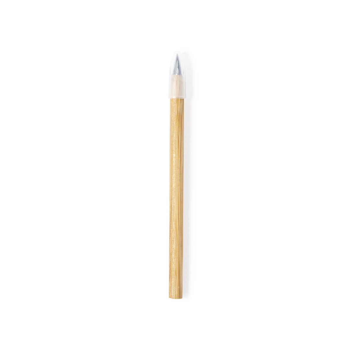 Crayon éternel tebel