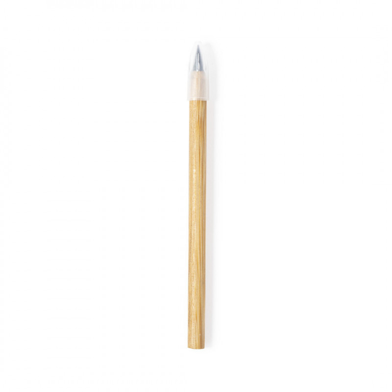 Crayon éternel tebel