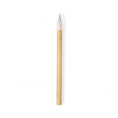 Crayon éternel tebel