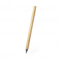 Crayon éternel tebel