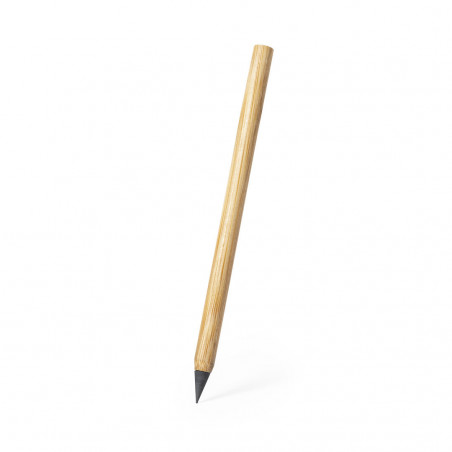 Crayon éternel tebel