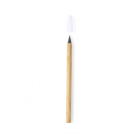 Crayon éternel tebel