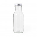 Bouteille dinsak