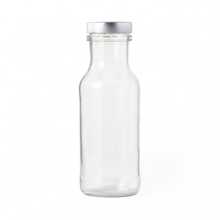 Bouteille dinsak