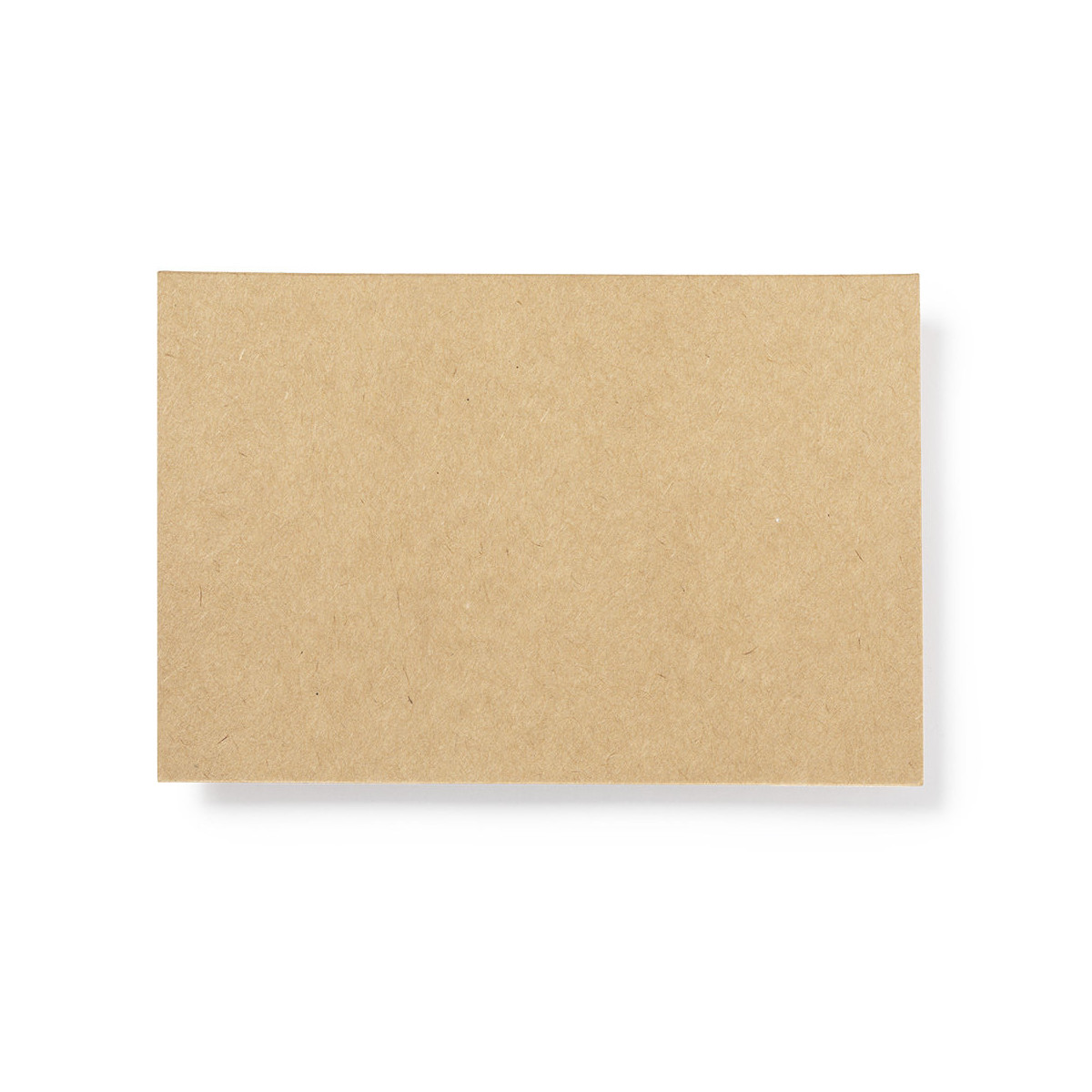 Carte kotix