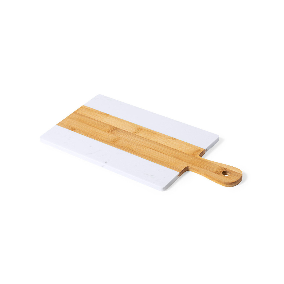 Table lonsen