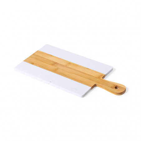 Table lonsen