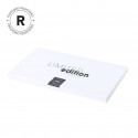 Table lonsen