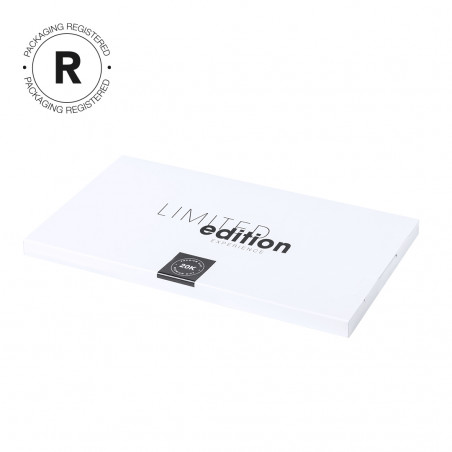 Table lonsen