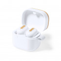 Casque zoe