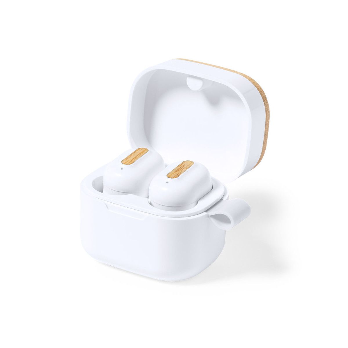 Casque zoe