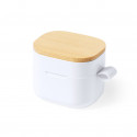 Casque zoe