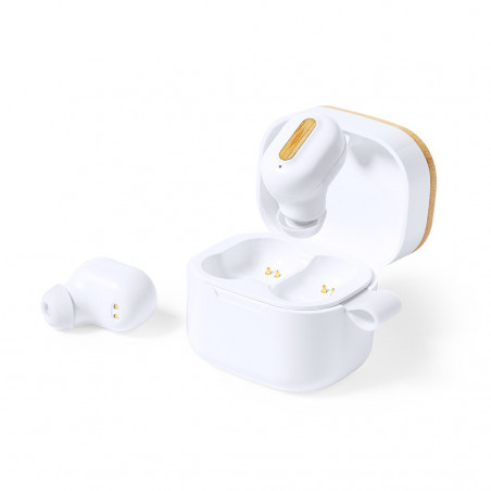 Casque zoe