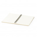 Cahier rosen
