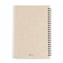 Cahier rosen