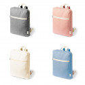 Sac écologique en coton recyclé Design moderne et durable