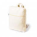 Sac écologique en coton recyclé Design moderne et durable
