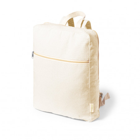 Sac écologique en coton recyclé Design moderne et durable