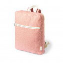 Sac écologique en coton recyclé Design moderne et durable