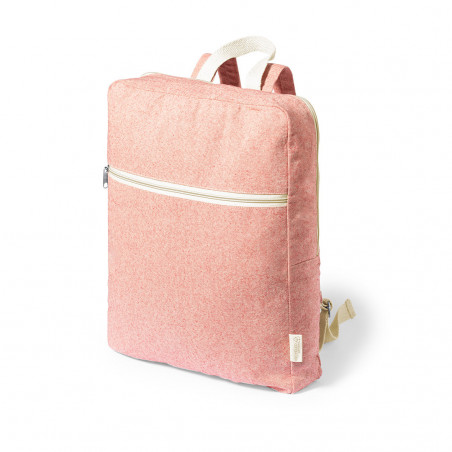 Sac écologique en coton recyclé Design moderne et durable