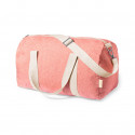 Sac en Coton Recyclé GRS Durabilité et Style en un Seul Accessoire