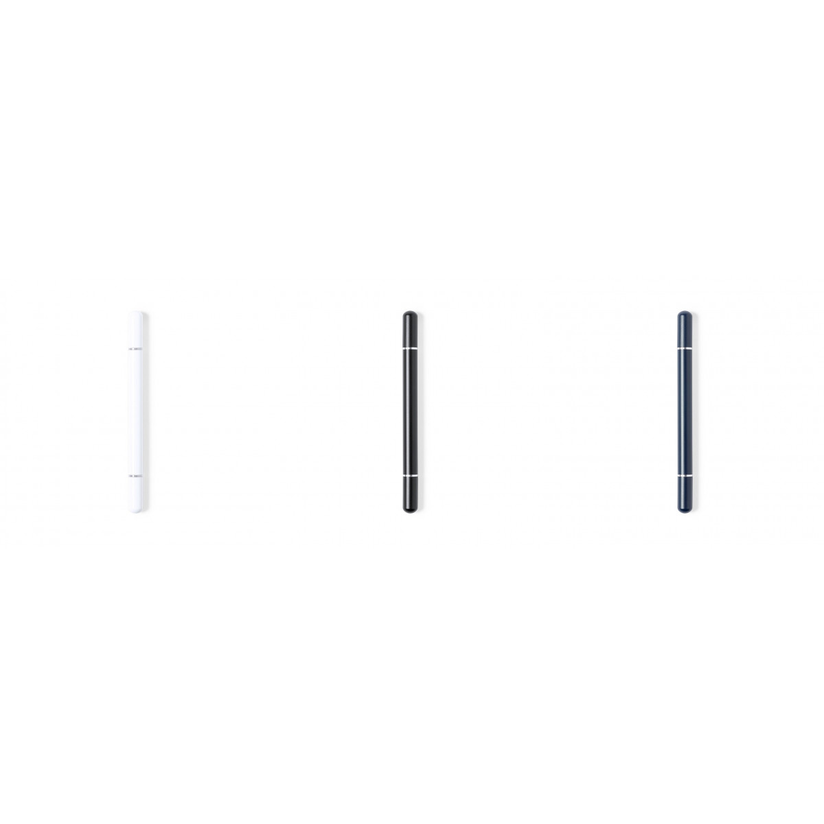 Stylo-crayon éternel holwick