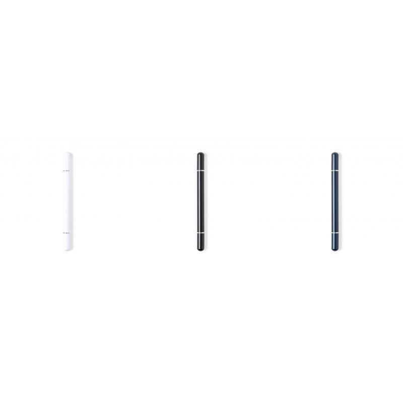 Stylo-crayon éternel holwick