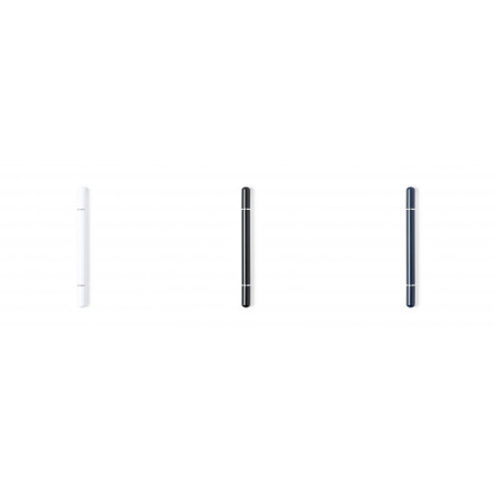 Stylo-crayon éternel holwick