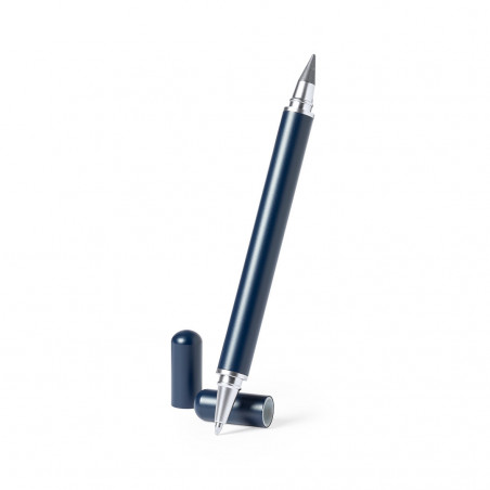 Stylo-crayon éternel holwick