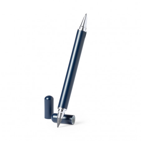 Stylo-crayon éternel holwick
