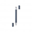Stylo-crayon éternel holwick