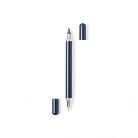 Stylo-crayon éternel holwick