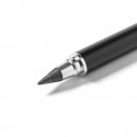 Stylo-crayon éternel holwick