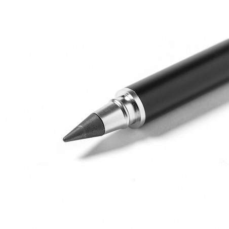 Stylo-crayon éternel holwick