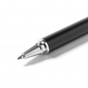 Stylo-crayon éternel holwick