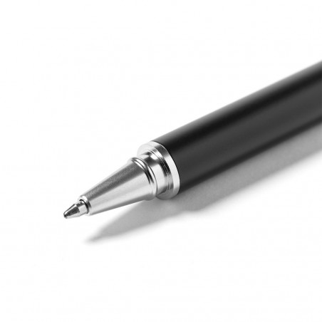 Stylo-crayon éternel holwick