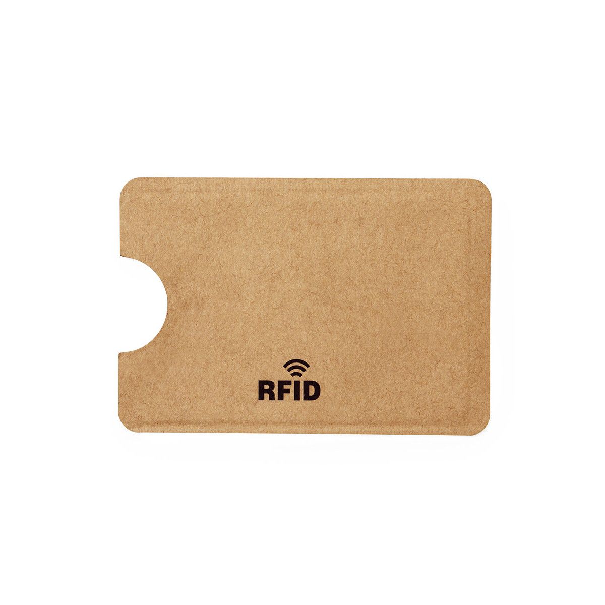 Porte-cartes blakbal