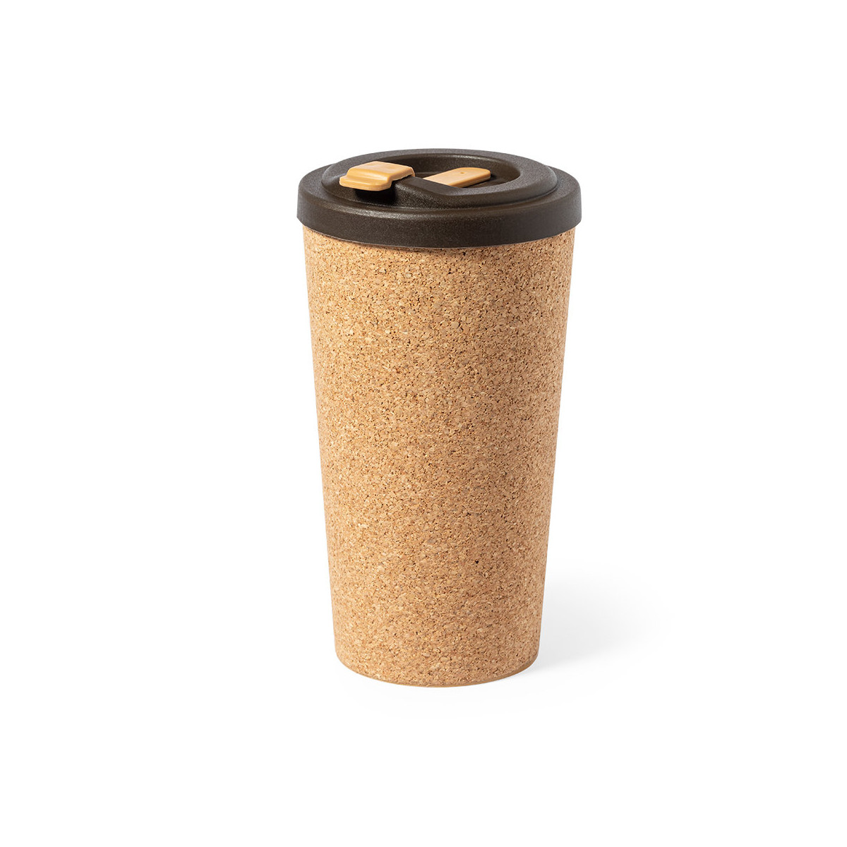 Vase thermique borosilicium