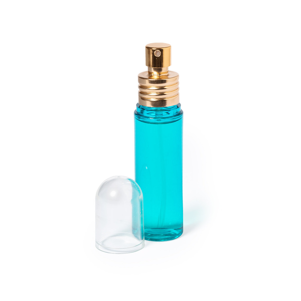 Parfum pour femme en spray Eau De Toilette Pure Woman 20ml.