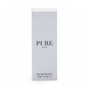 Parfum pour femme en spray Eau De Toilette Pure Woman 20ml.