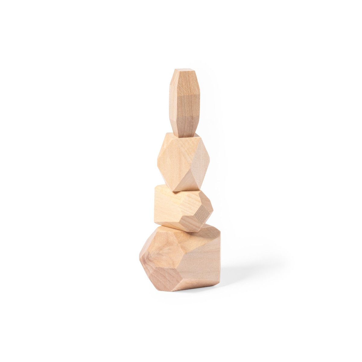 Jeu de compétence et d\'équilibre de table