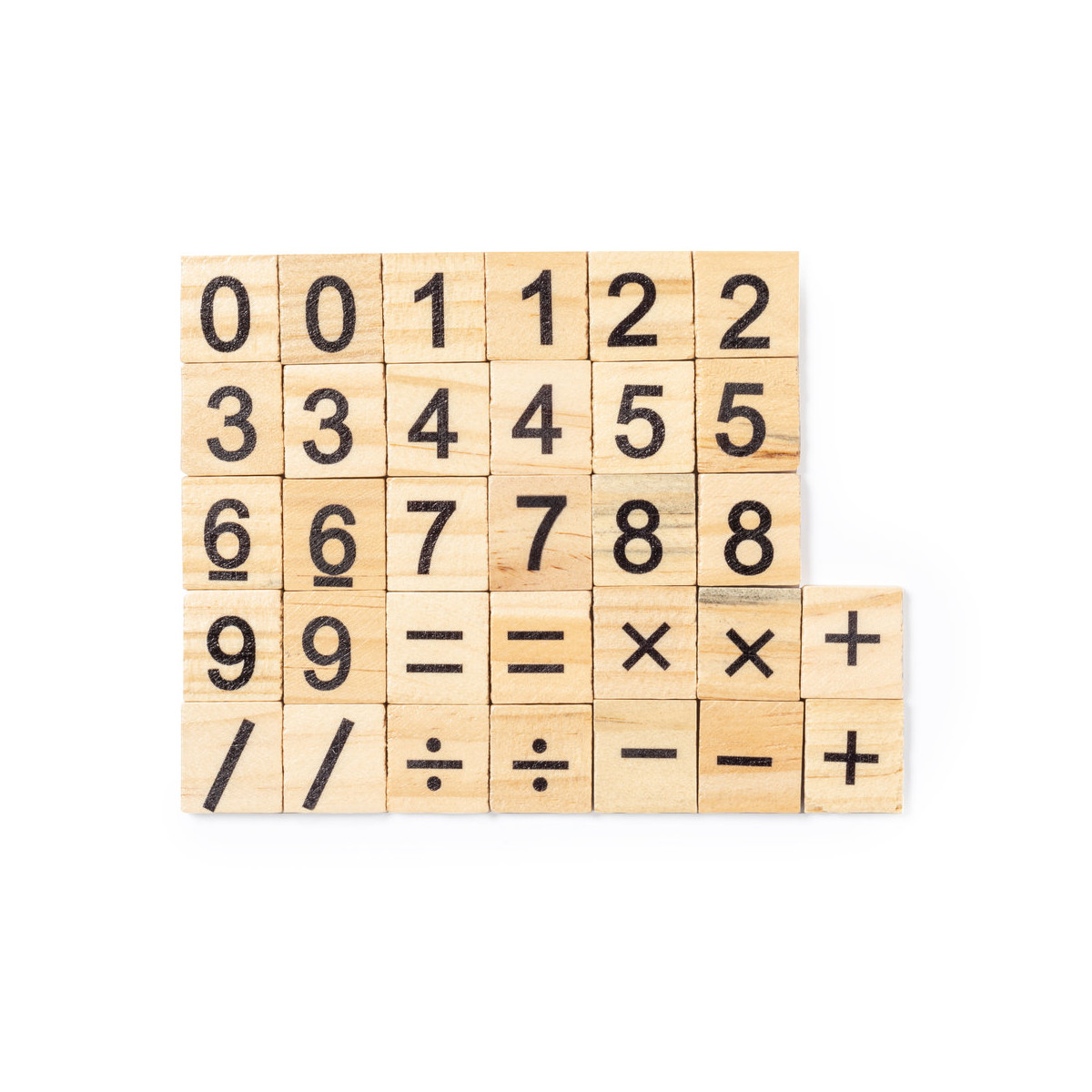Jeu de mathématiques