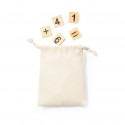Jeu de mathématiques
