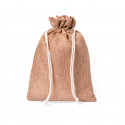 Sac de présentation 15 x 21 avec cordon de plusieurs couleurs