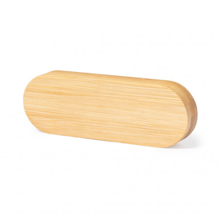 Ouvre bouchon et tire bouchon en bois avec aimant