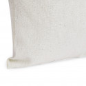 Sac bicolore en coton Fairtrade à offrir