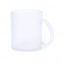 Tasse glacée pour sublimation