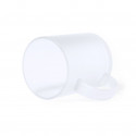Tasse glacée pour sublimation