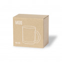 Tasse glacée pour sublimation