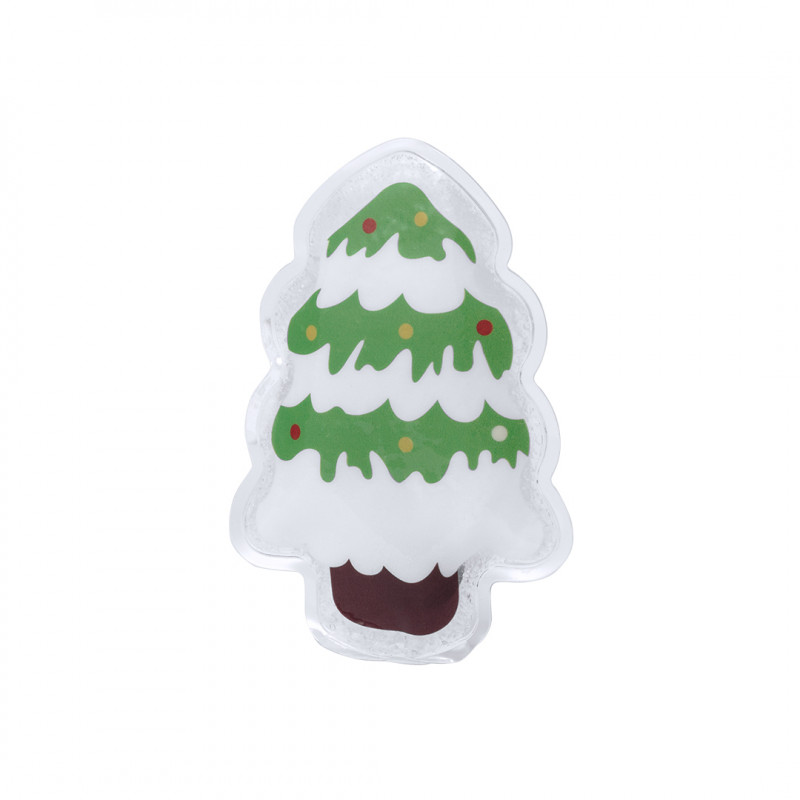 Enveloppes Pour Argent, Porte-Cartes Et Billets Réutilisable